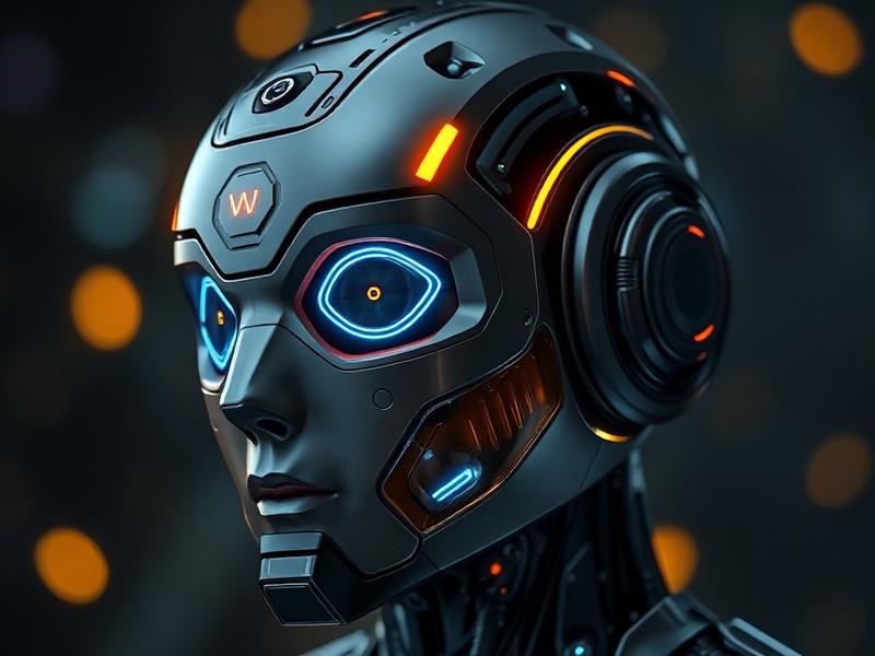 Inteligência artificial integrada
