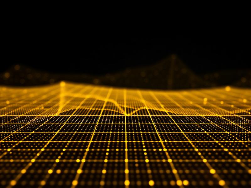 Dashboards e relatórios